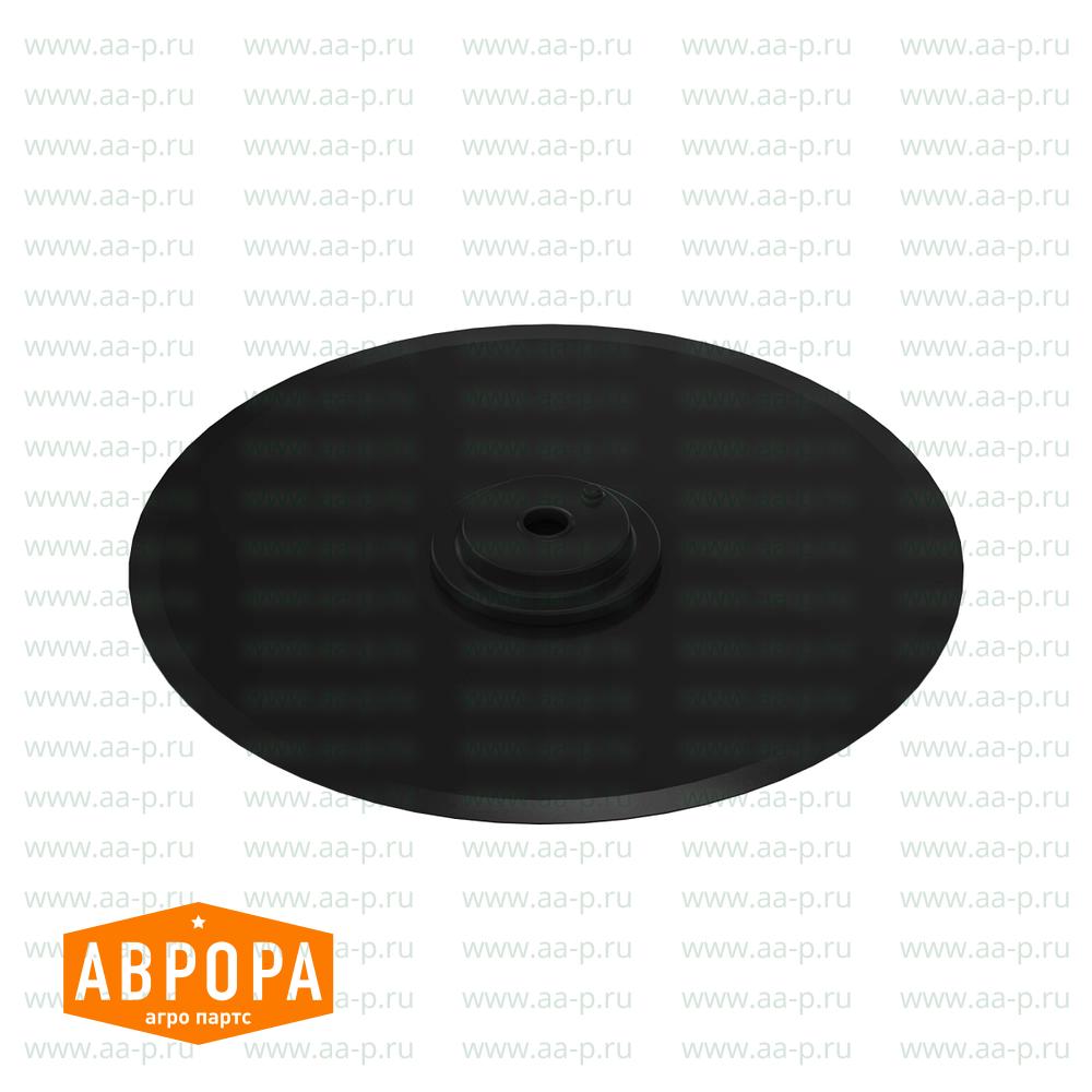 BB84M ДИСКОВЫЙ  СОШНИК